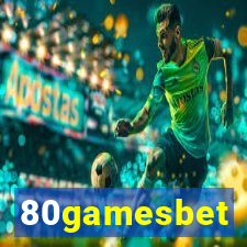 80gamesbet