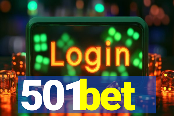 501bet