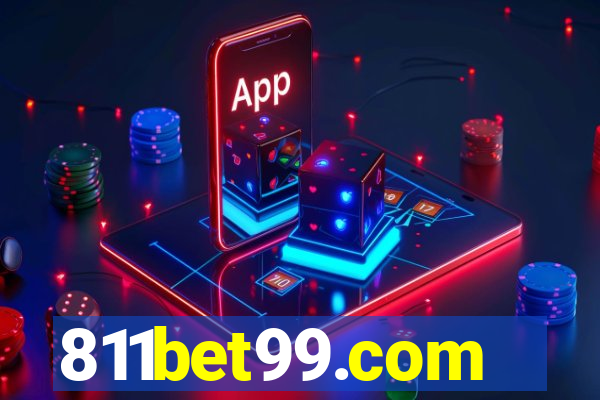 811bet99.com