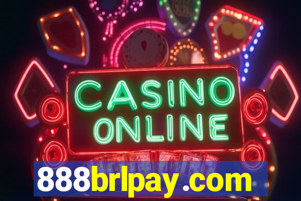 888brlpay.com