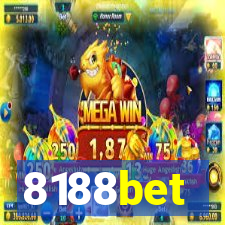 8188bet