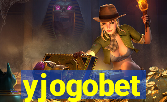 yjogobet