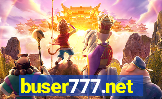 buser777.net