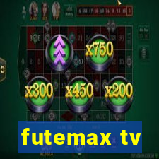 futemax tv