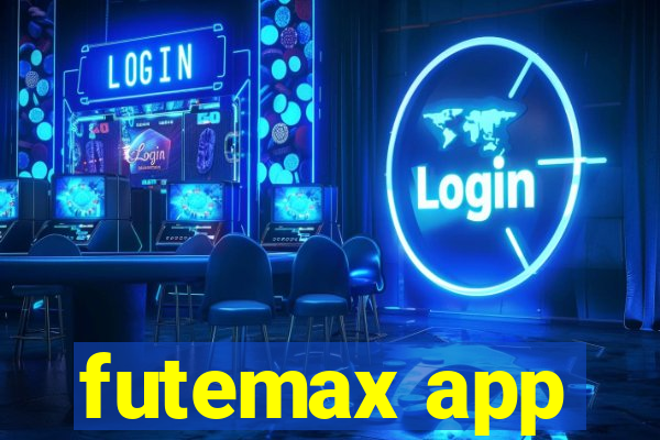 futemax app