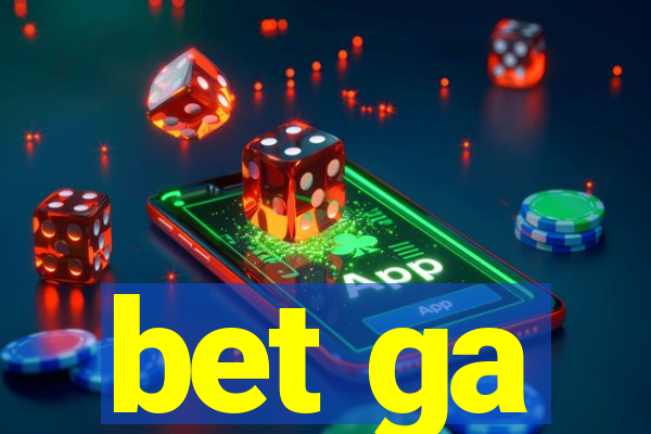 bet ga