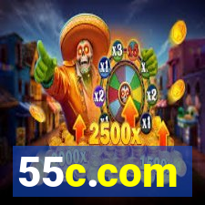 55c.com