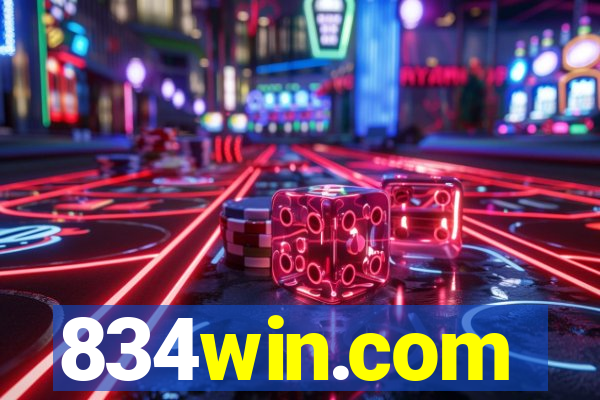 834win.com