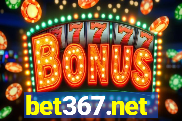 bet367.net