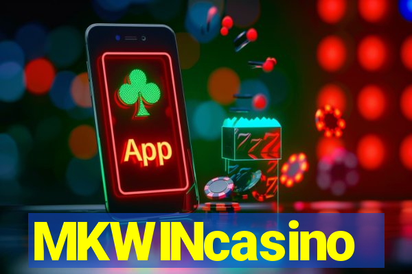 MKWINcasino