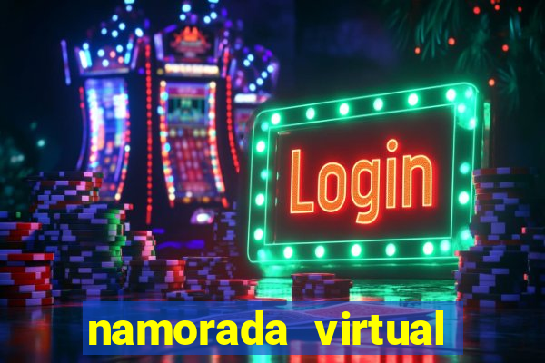 namorada virtual morta imvu