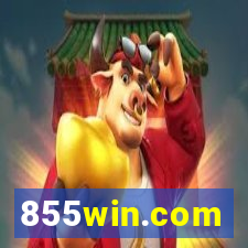 855win.com