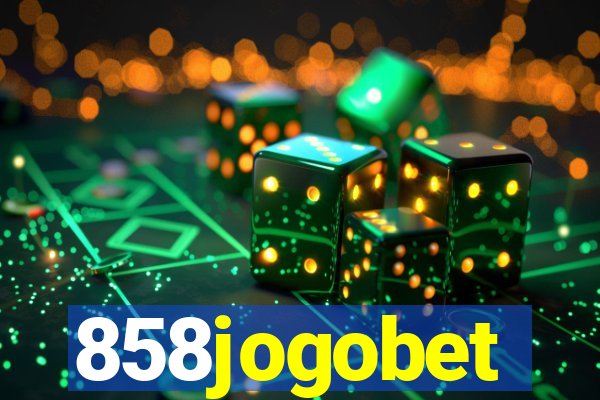 858jogobet