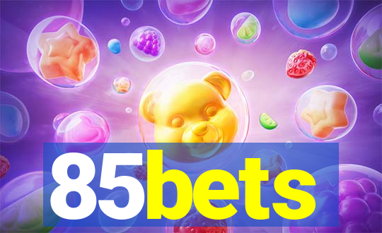 85bets