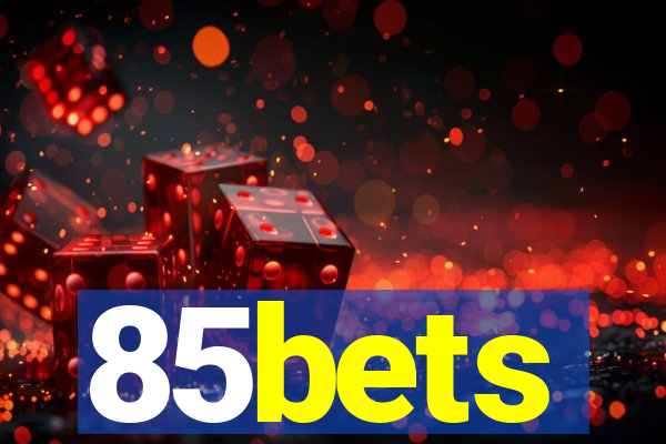 85bets