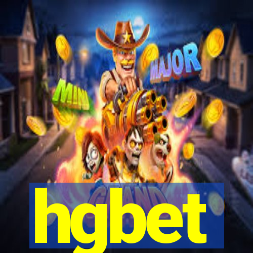 hgbet