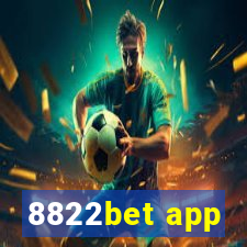 8822bet app