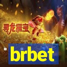 brbet