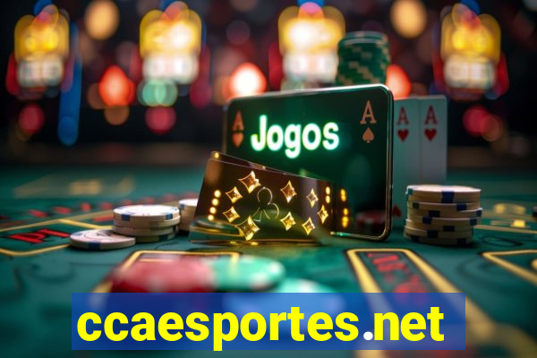 ccaesportes.net