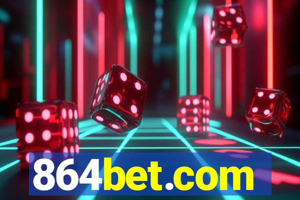 864bet.com