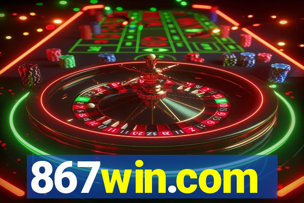 867win.com