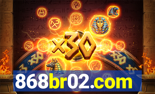 868br02.com