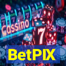 BetPIX