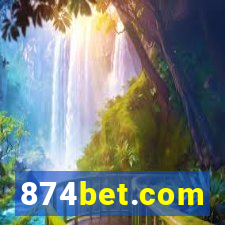 874bet.com