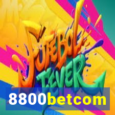 8800betcom