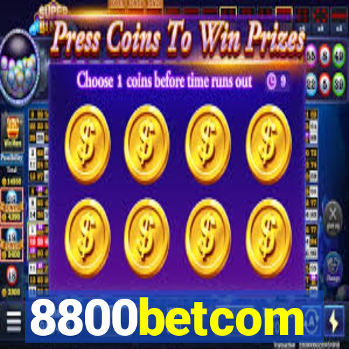 8800betcom