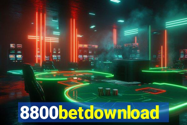 8800betdownload