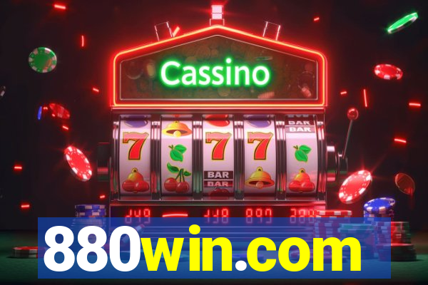 880win.com