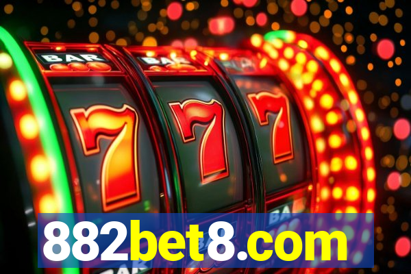 882bet8.com