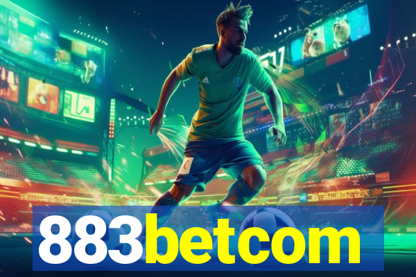 883betcom