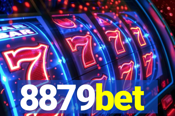 8879bet