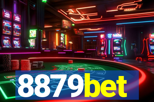 8879bet