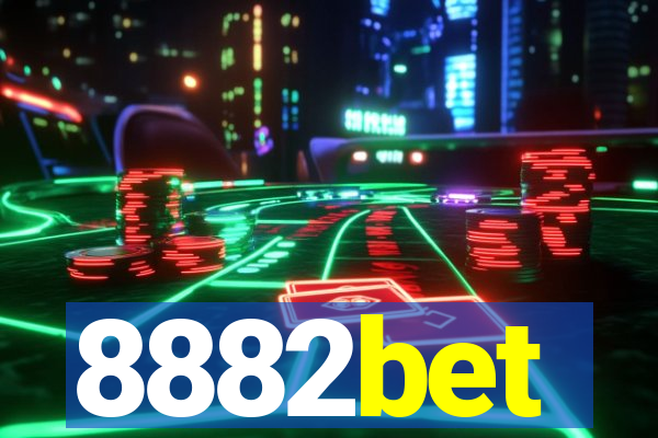 8882bet