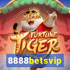 8888betsvip