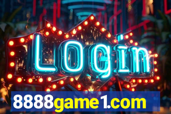 8888game1.com