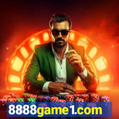 8888game1.com