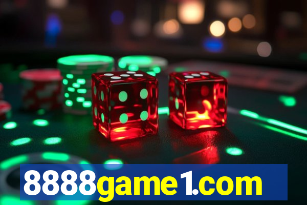 8888game1.com