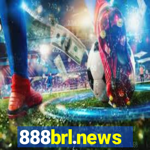 888brl.news