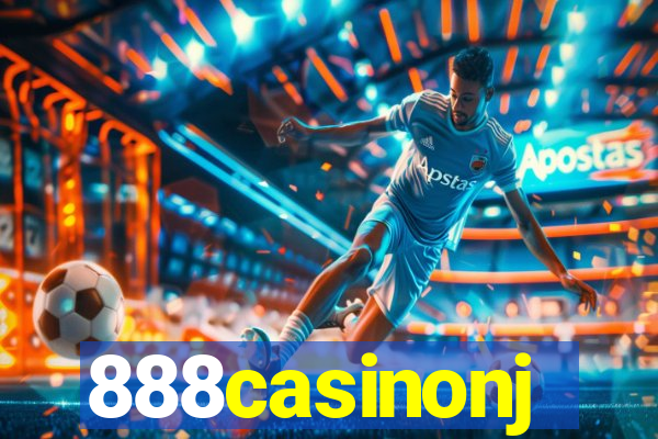 888casinonj