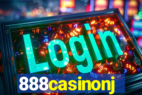 888casinonj