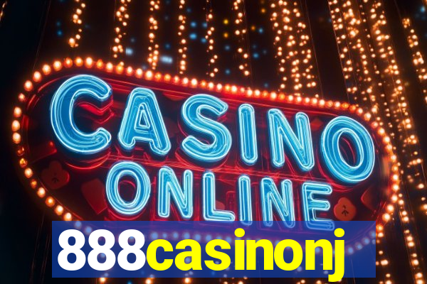 888casinonj