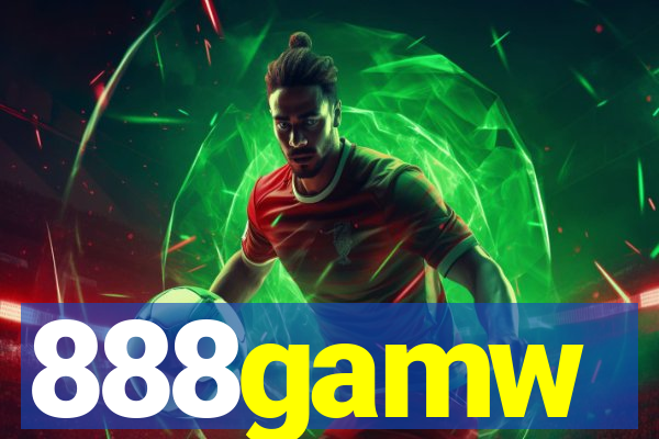 888gamw