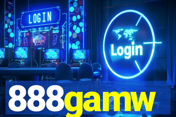 888gamw