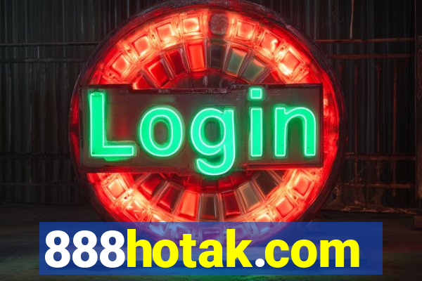 888hotak.com