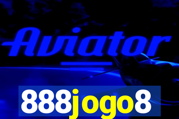 888jogo8