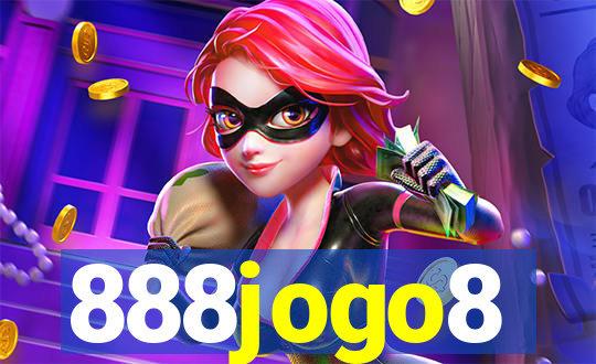 888jogo8